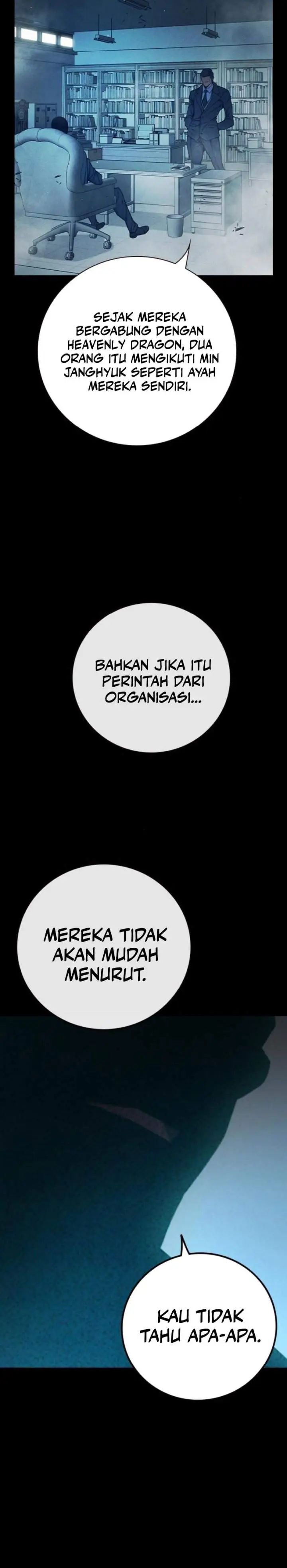 image-komik-juvenile-prison-chapter-83-1/33