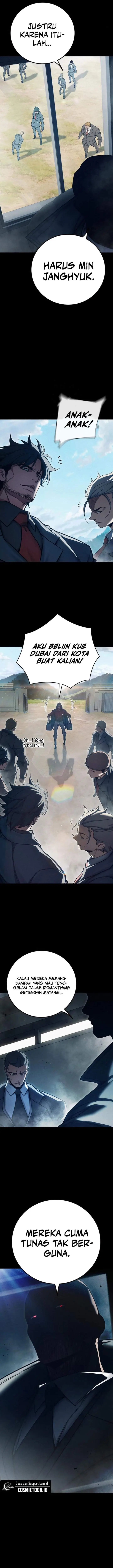 image-komik-juvenile-prison-chapter-83-2/33