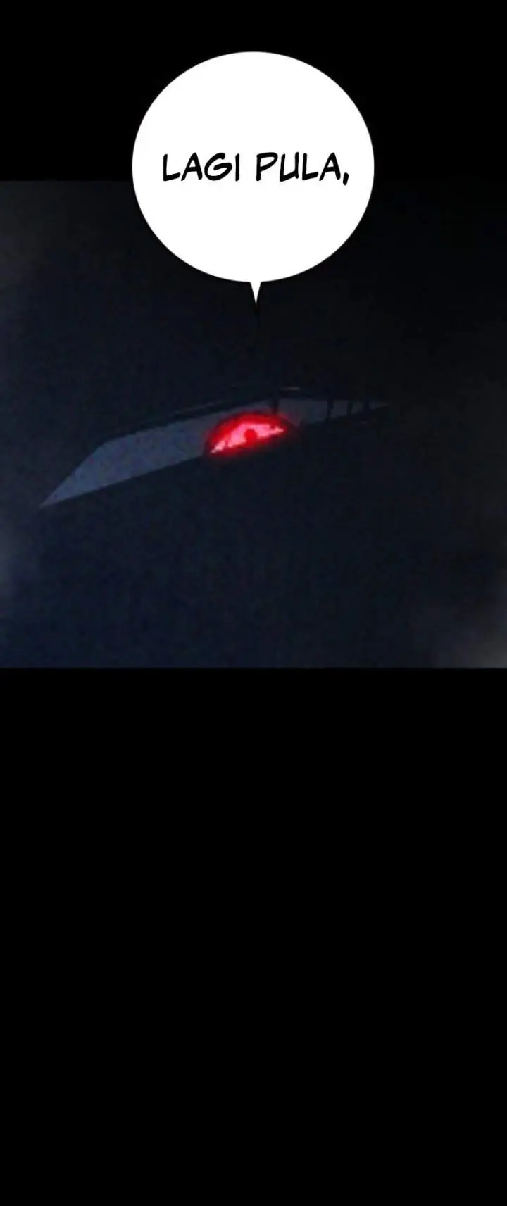 image-komik-juvenile-prison-chapter-83-3/33