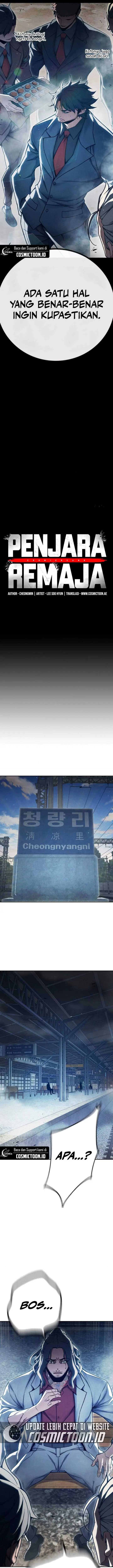 image-komik-juvenile-prison-chapter-83-4/33