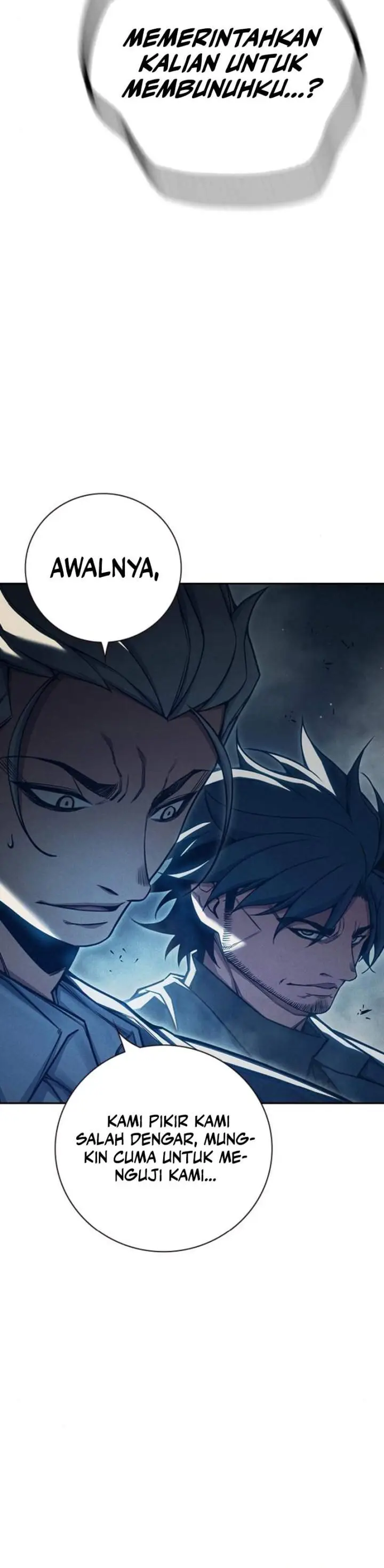 image-komik-juvenile-prison-chapter-83-5/33