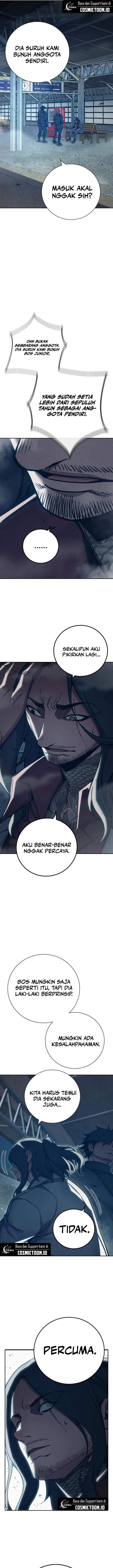 image-komik-juvenile-prison-chapter-83-6/33