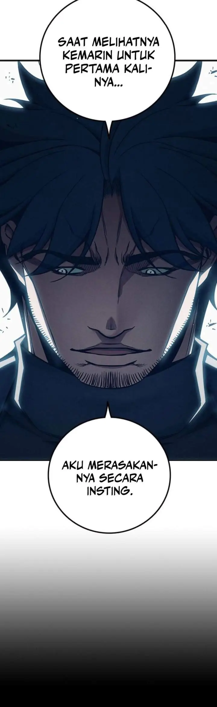 image-komik-juvenile-prison-chapter-83-7/33