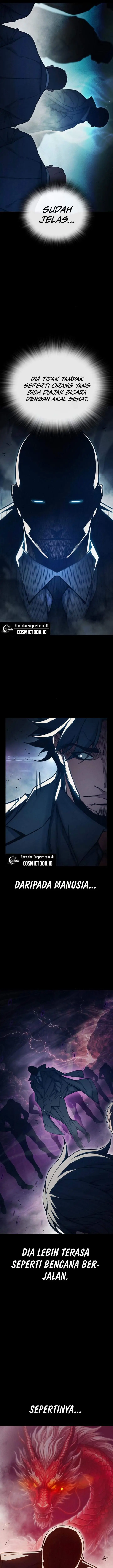 image-komik-juvenile-prison-chapter-83-8/33