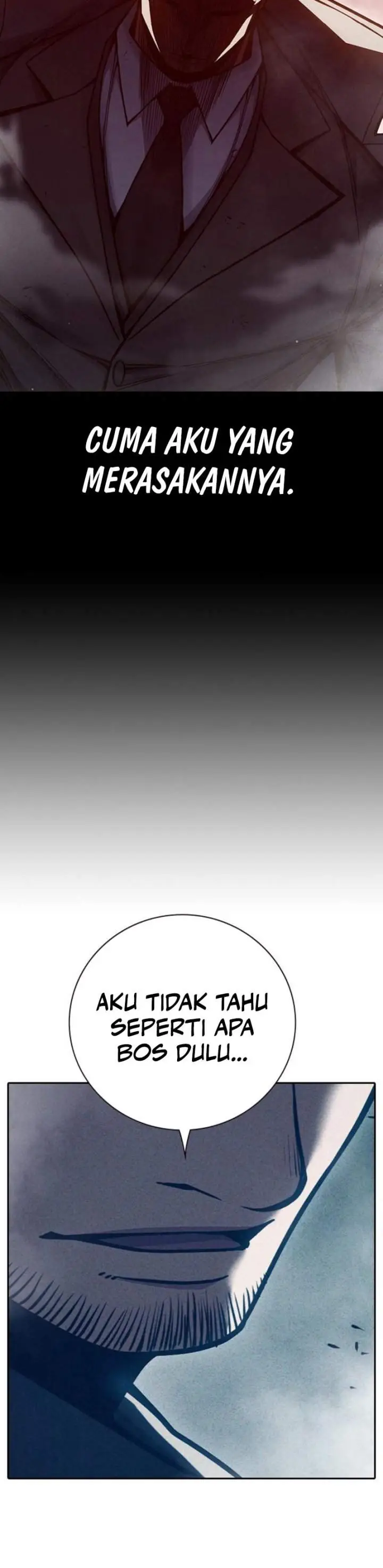 image-komik-juvenile-prison-chapter-83-9/33