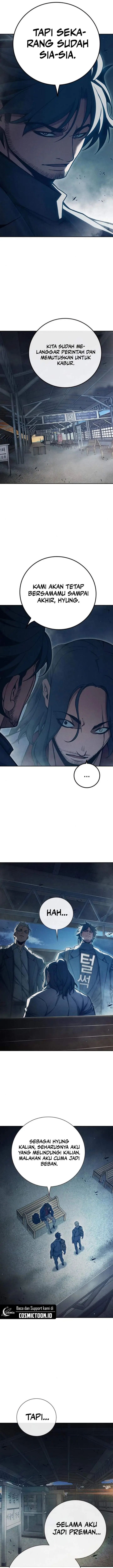 image-komik-juvenile-prison-chapter-83-10/33