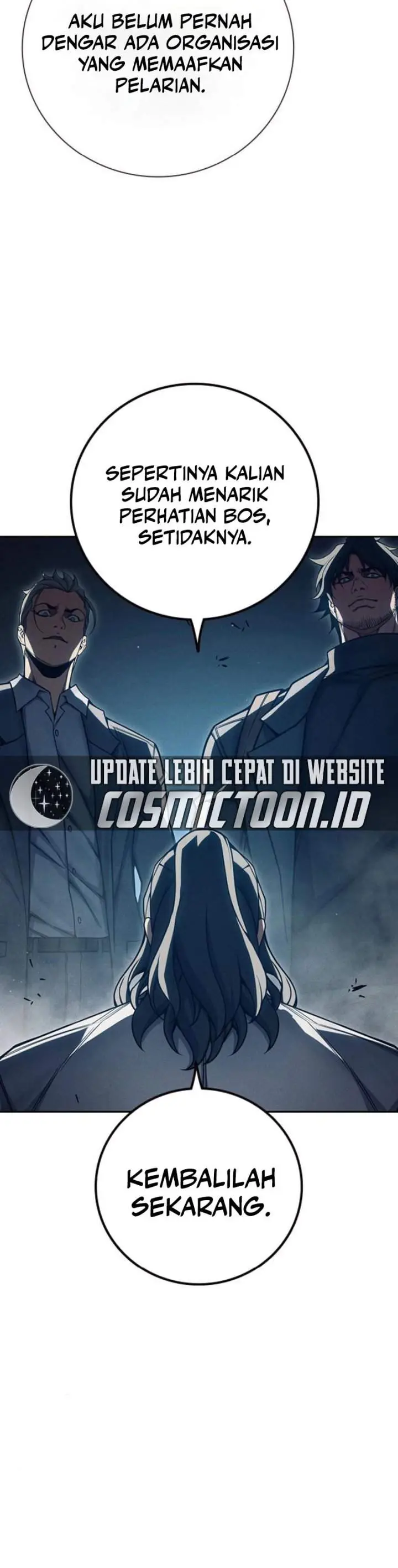 image-komik-juvenile-prison-chapter-83-11/33