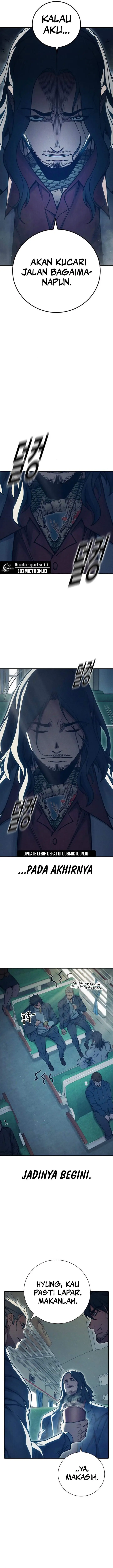 image-komik-juvenile-prison-chapter-83-12/33