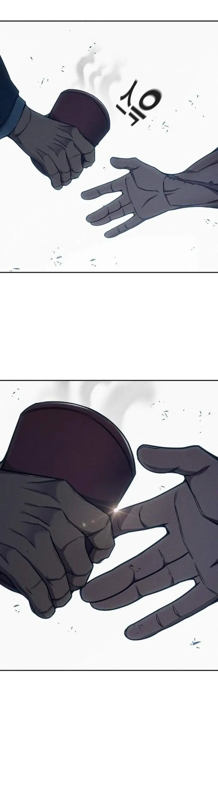 image-komik-juvenile-prison-chapter-83-13/33