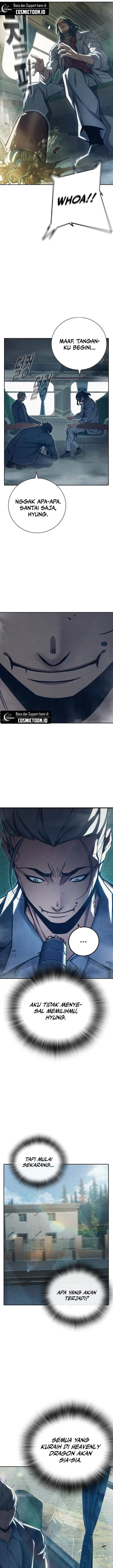 image-komik-juvenile-prison-chapter-83-14/33