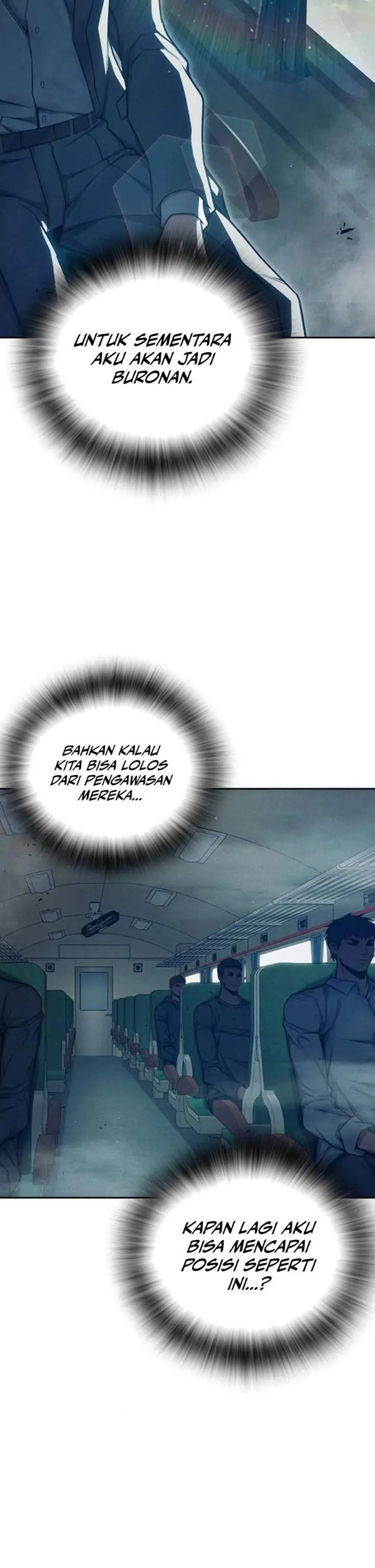 image-komik-juvenile-prison-chapter-83-15/33