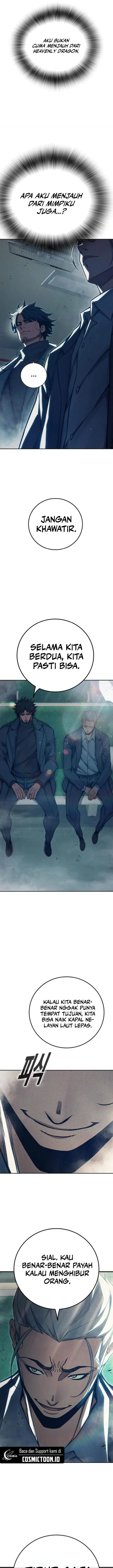 image-komik-juvenile-prison-chapter-83-16/33