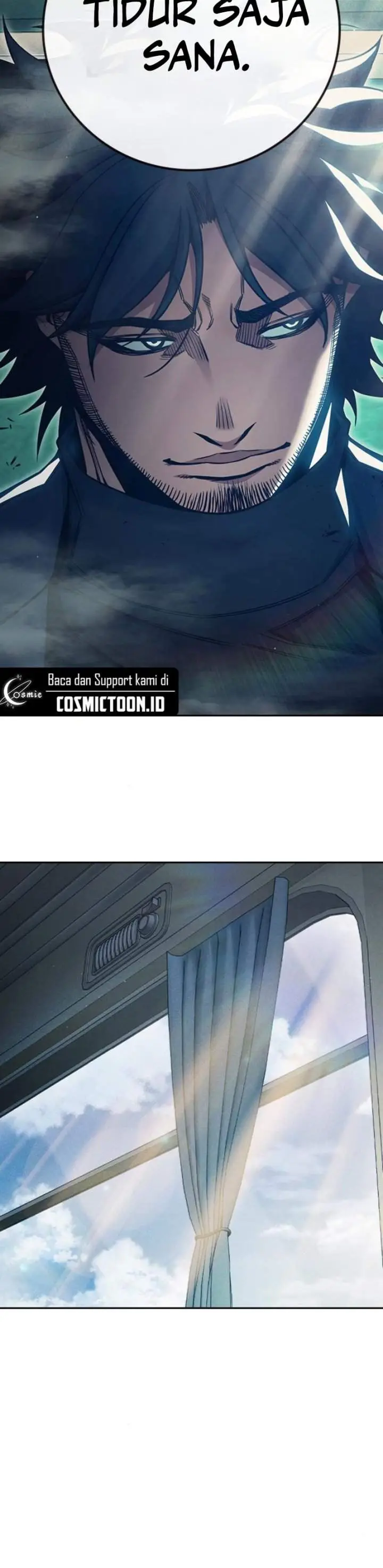 image-komik-juvenile-prison-chapter-83-17/33