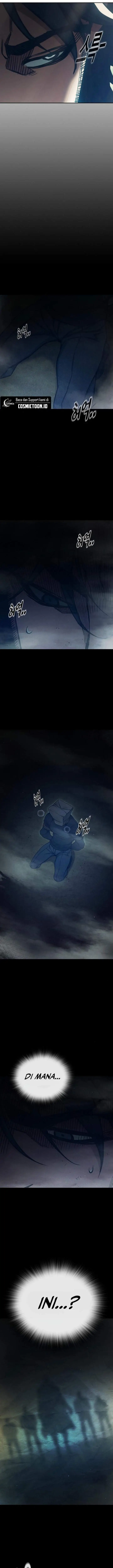 image-komik-juvenile-prison-chapter-83-18/33