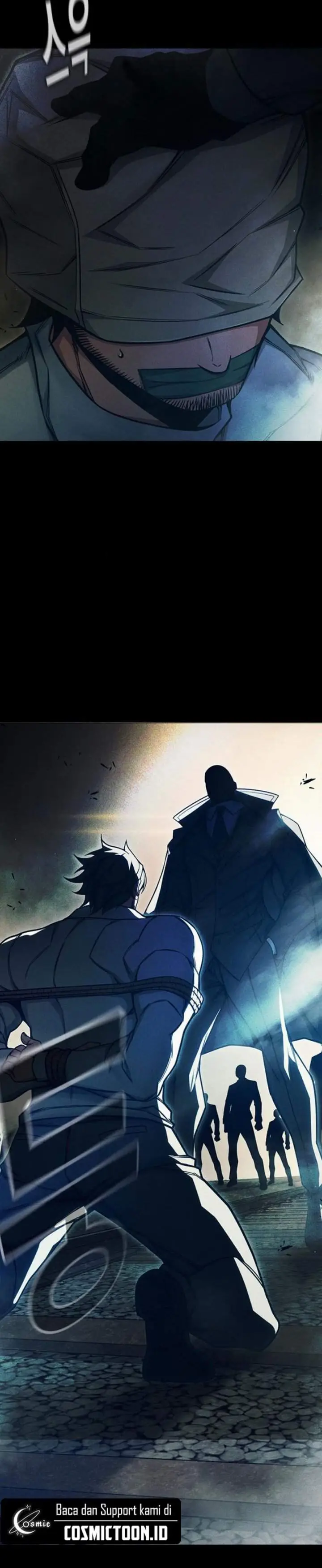 image-komik-juvenile-prison-chapter-83-19/33