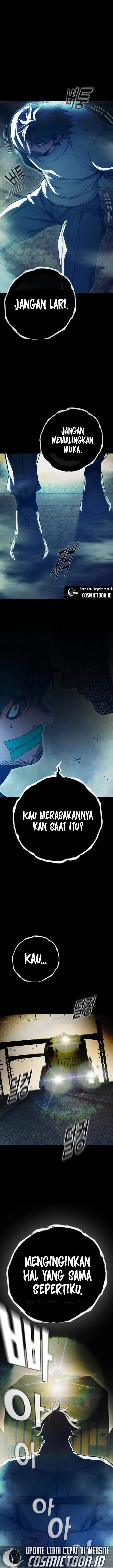 image-komik-juvenile-prison-chapter-83-20/33