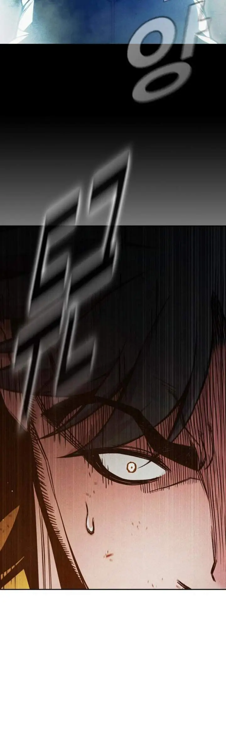 image-komik-juvenile-prison-chapter-83-21/33