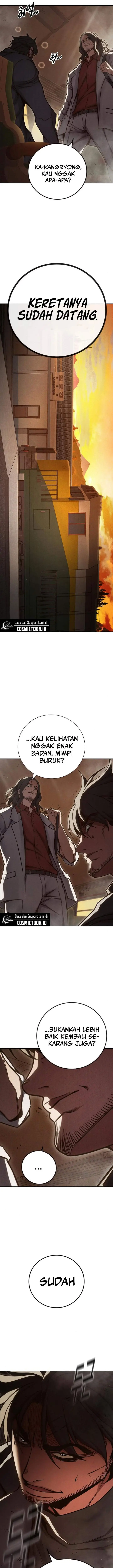 image-komik-juvenile-prison-chapter-83-22/33