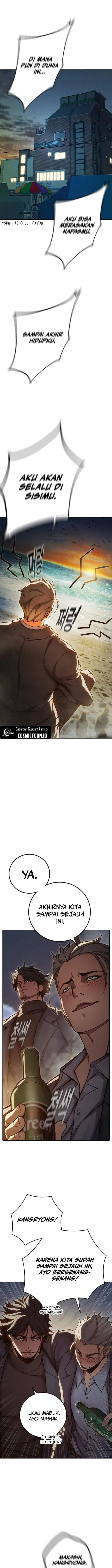 image-komik-juvenile-prison-chapter-83-24/33