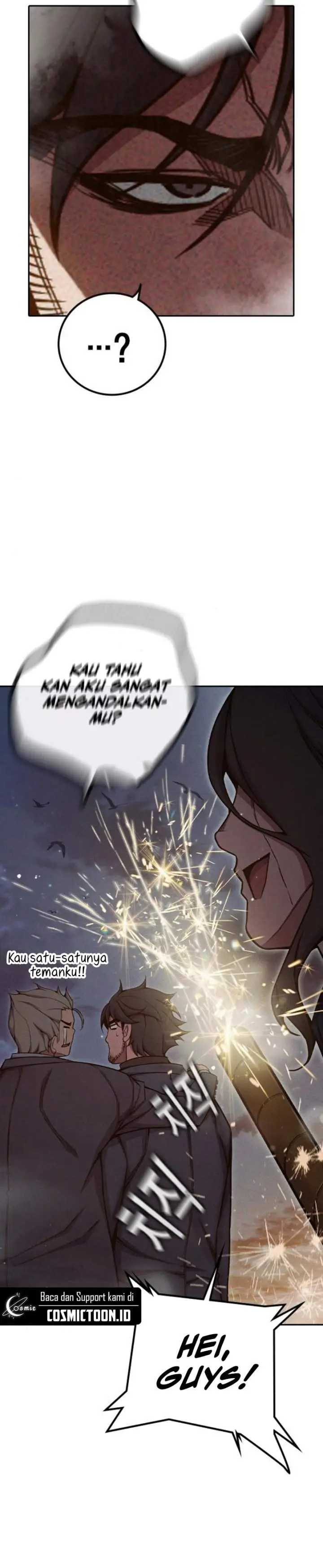 image-komik-juvenile-prison-chapter-83-25/33