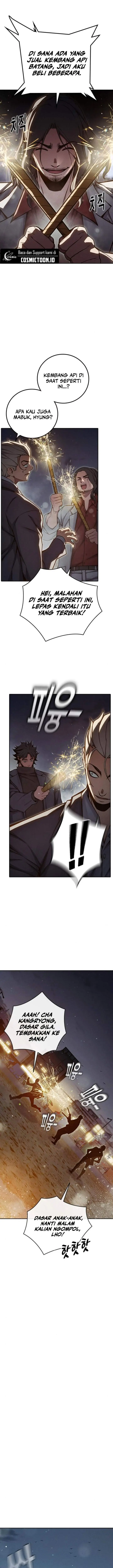 image-komik-juvenile-prison-chapter-83-26/33