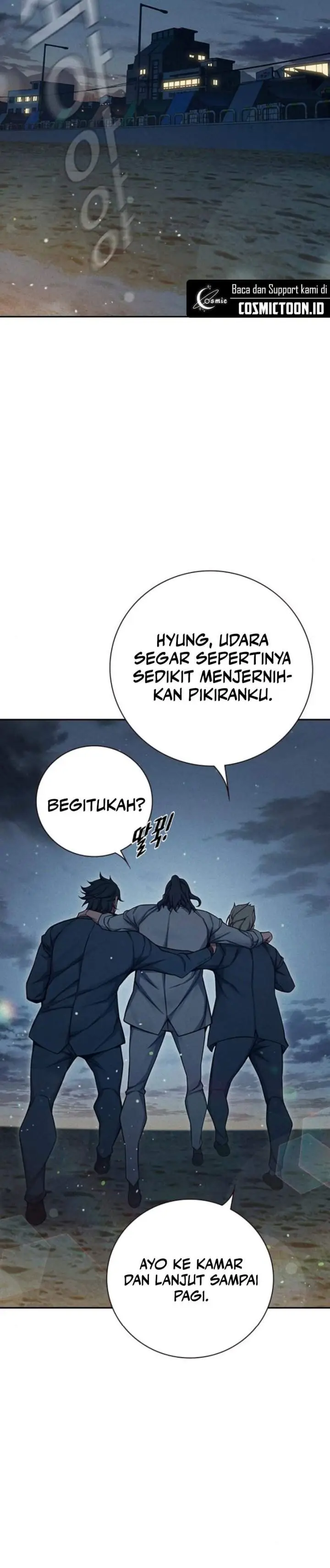 image-komik-juvenile-prison-chapter-83-27/33