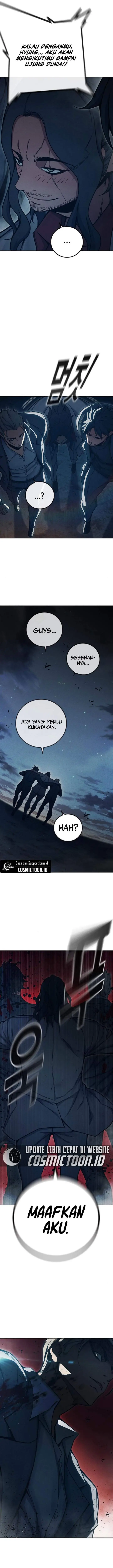 image-komik-juvenile-prison-chapter-83-28/33