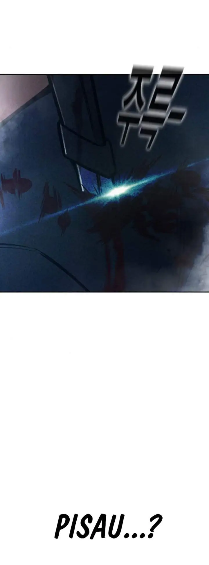 image-komik-juvenile-prison-chapter-83-29/33