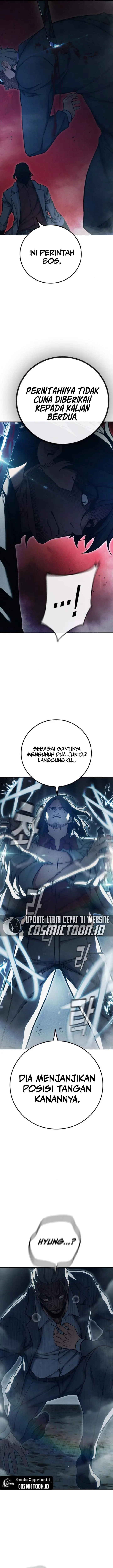 image-komik-juvenile-prison-chapter-83-30/33