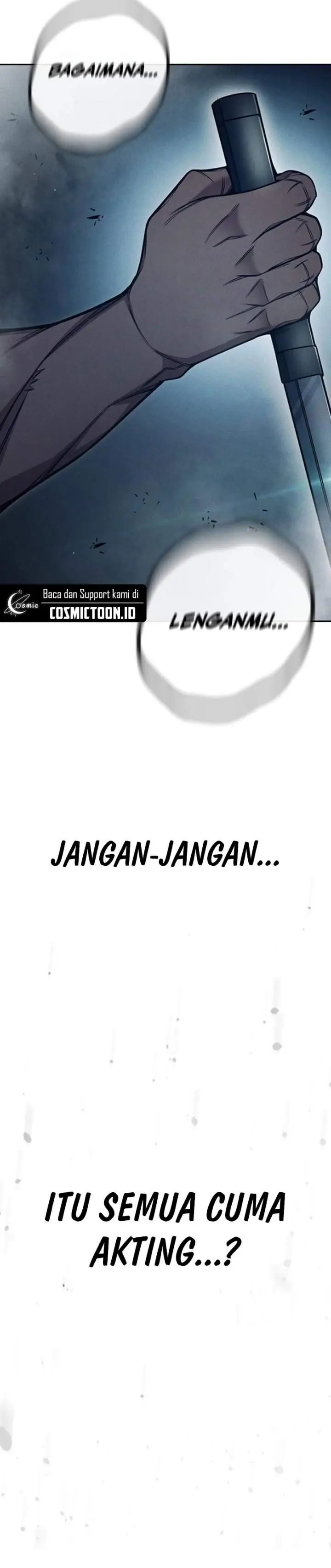 image-komik-juvenile-prison-chapter-83-31/33