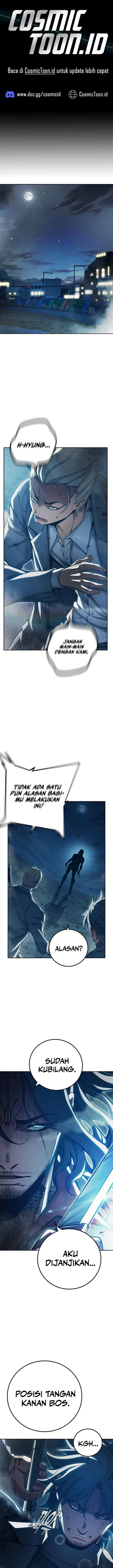 image-komik-juvenile-prison-chapter-84-0/37