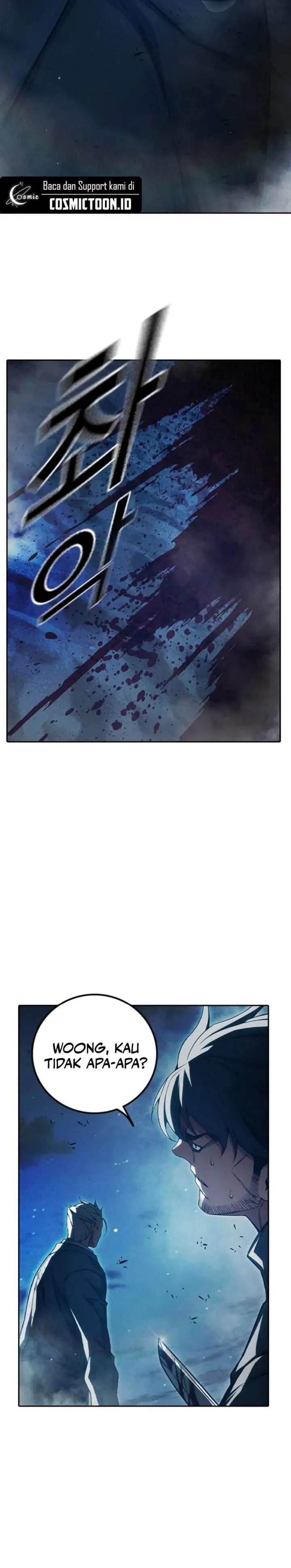 image-komik-juvenile-prison-chapter-84-1/37