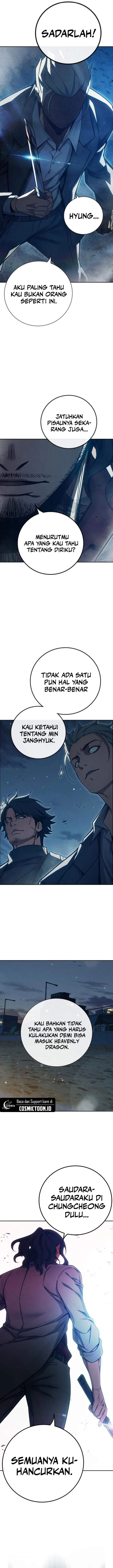 image-komik-juvenile-prison-chapter-84-2/37