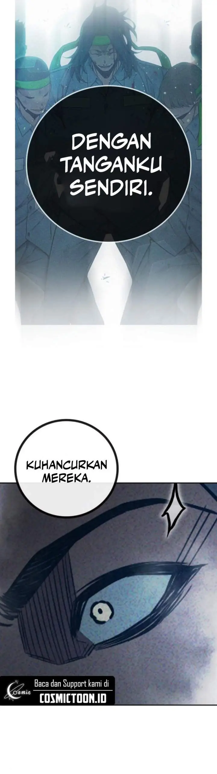 image-komik-juvenile-prison-chapter-84-3/37