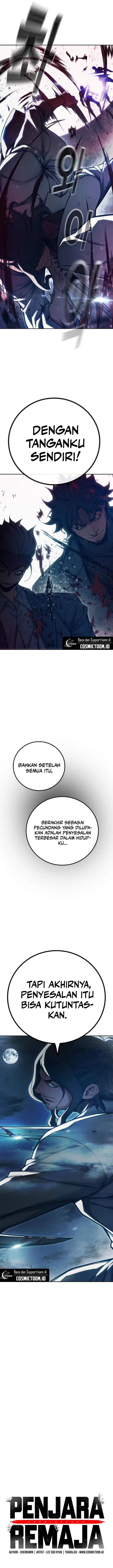 image-komik-juvenile-prison-chapter-84-4/37