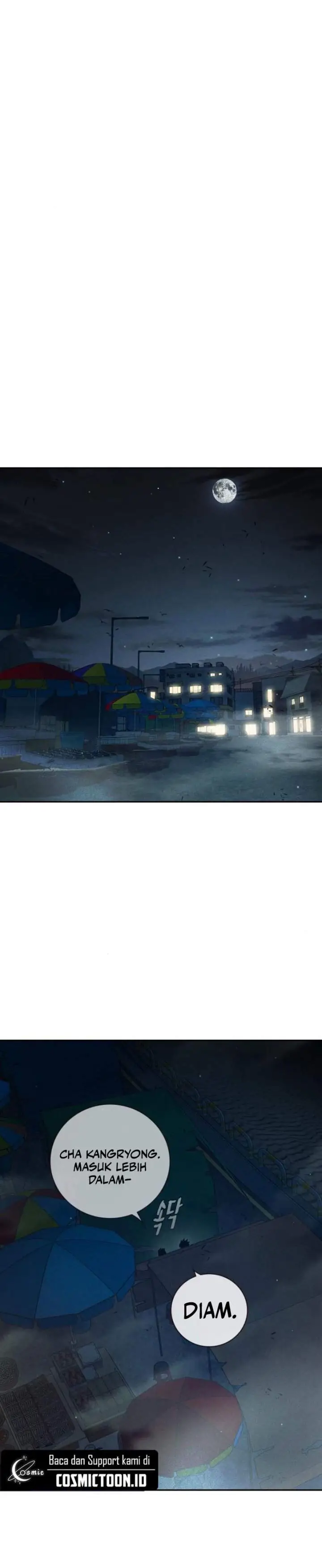 image-komik-juvenile-prison-chapter-84-5/37