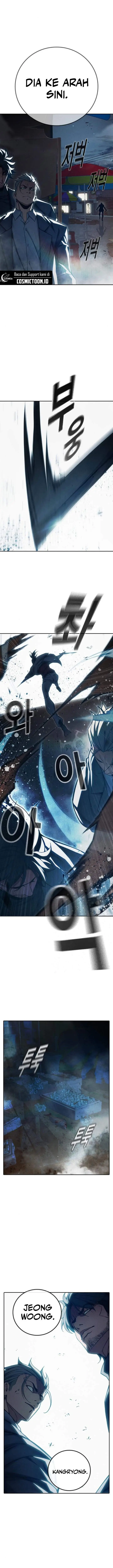 image-komik-juvenile-prison-chapter-84-6/37