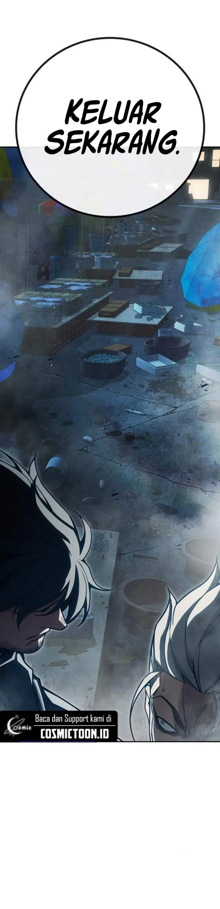 image-komik-juvenile-prison-chapter-84-7/37