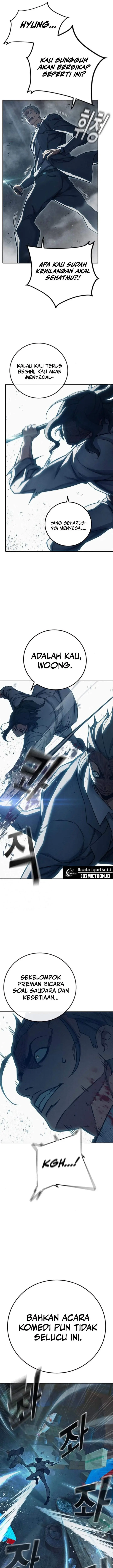 image-komik-juvenile-prison-chapter-84-8/37