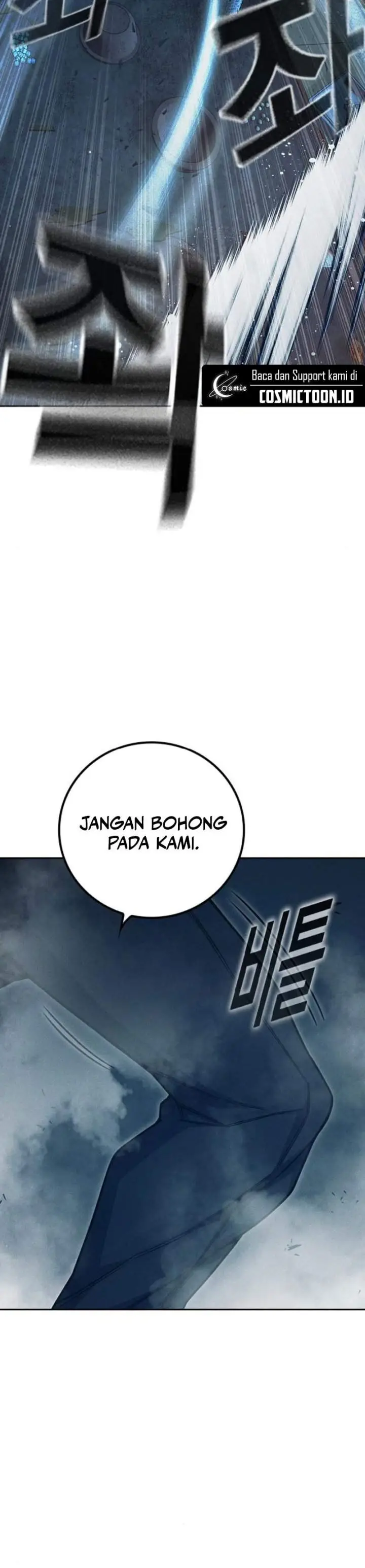 image-komik-juvenile-prison-chapter-84-9/37
