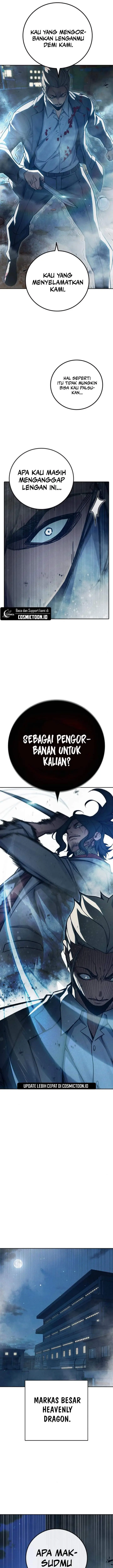 image-komik-juvenile-prison-chapter-84-10/37