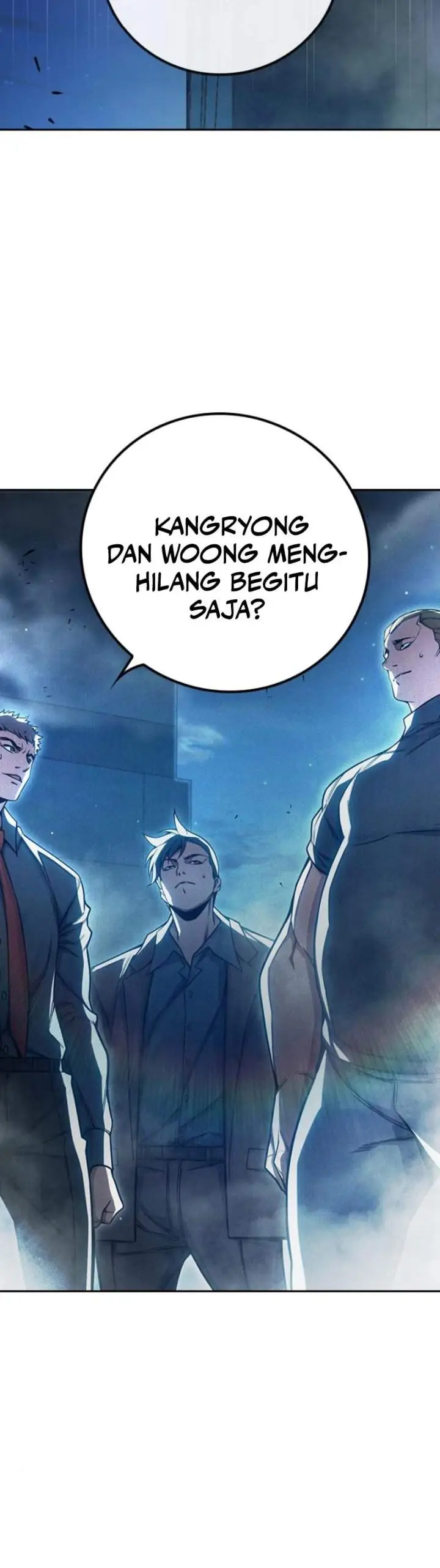 image-komik-juvenile-prison-chapter-84-11/37