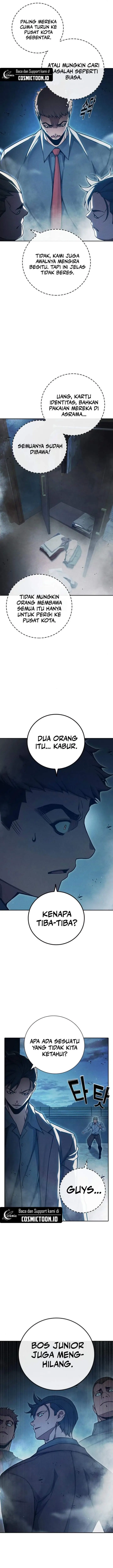 image-komik-juvenile-prison-chapter-84-12/37