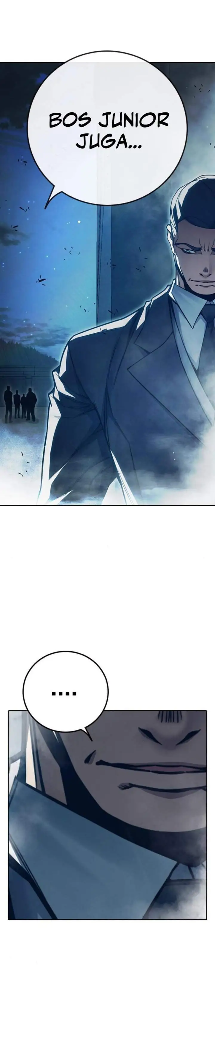 image-komik-juvenile-prison-chapter-84-13/37