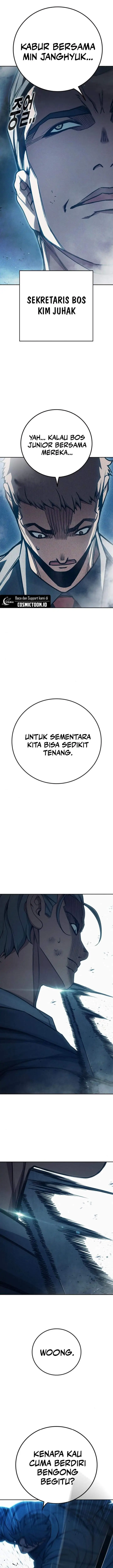 image-komik-juvenile-prison-chapter-84-14/37