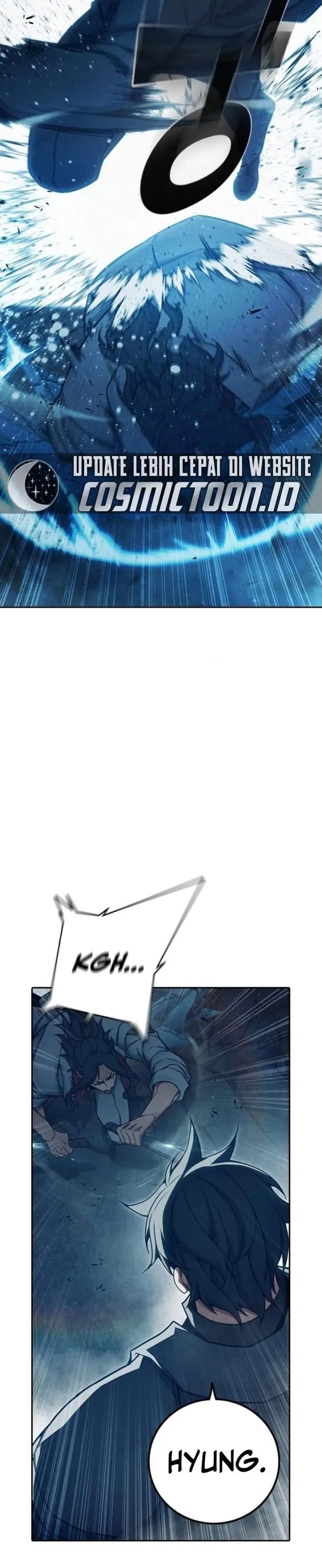 image-komik-juvenile-prison-chapter-84-15/37