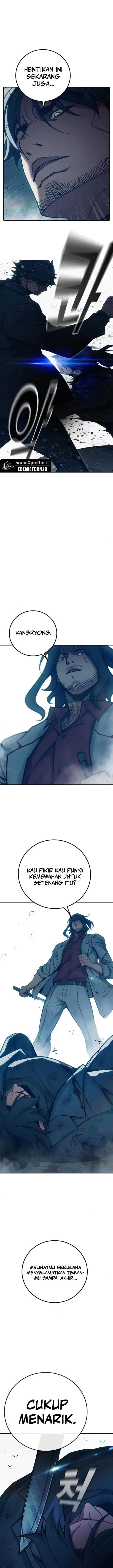 image-komik-juvenile-prison-chapter-84-16/37