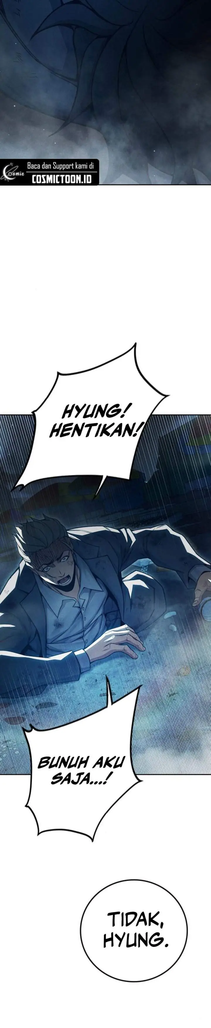 image-komik-juvenile-prison-chapter-84-17/37