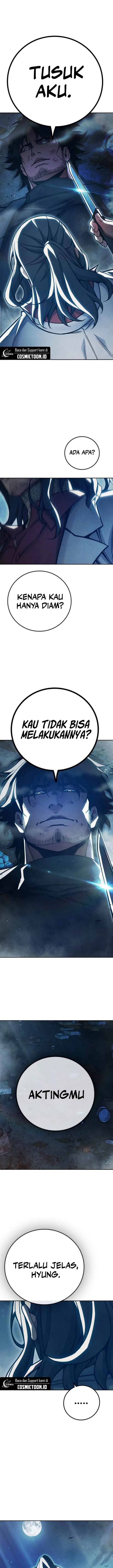 image-komik-juvenile-prison-chapter-84-18/37