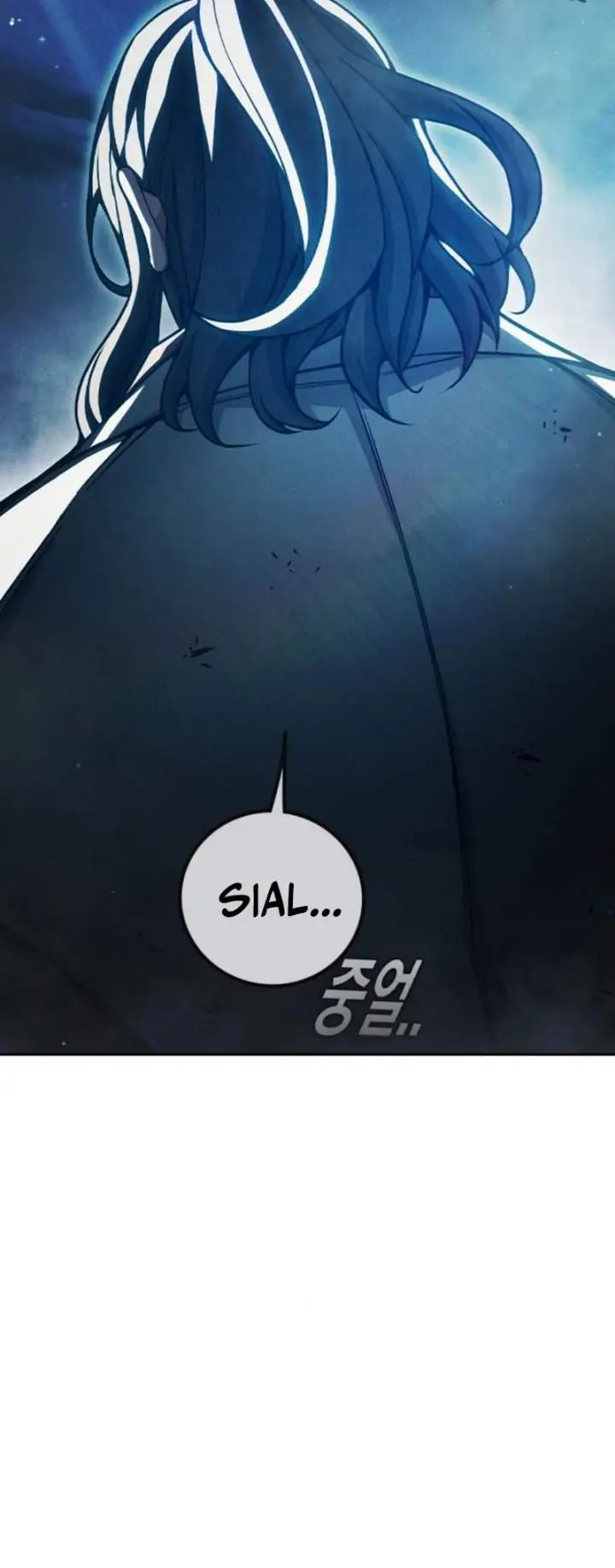 image-komik-juvenile-prison-chapter-84-19/37